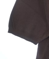 BEAMS PLUS（ビームスプラス）ポロシャツ 茶 サイズ:XL メンズ/2200657414061