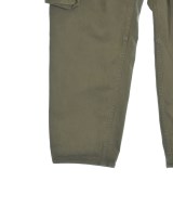 BEAMS PLUS（ビームスプラス）カーゴパンツ カーキ サイズ:S メンズ/2200650218031