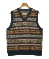 BEAMS PLUS ニット・セーター