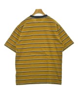 BEAMS PLUS（ビームスプラス）Tシャツ・カットソー 黄 サイズ:L メンズ/2200656728022