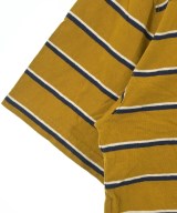 BEAMS PLUS（ビームスプラス）Tシャツ・カットソー 黄 サイズ:L メンズ/2200656728022