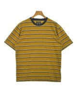 BEAMS PLUS Tシャツ・カットソー