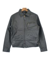 BEAMS PLUS ライダース