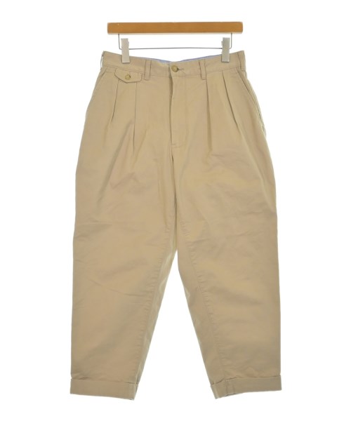 BEAMS PLUS(ビームスプラス)その他 ベージュ サイズ:S/2200653836072