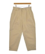 BEAMS PLUS（ビームスプラス）その他 ベージュ サイズ:S メンズ/2200653836072