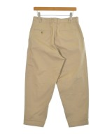 BEAMS PLUS（ビームスプラス）その他 ベージュ サイズ:S メンズ/2200653836072