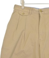 BEAMS PLUS（ビームスプラス）その他 ベージュ サイズ:S メンズ/2200653836072