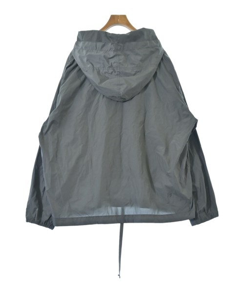 BEAMS PLUS（ビームスプラス）ブルゾン グレー サイズ:XL メンズ/2200658587047