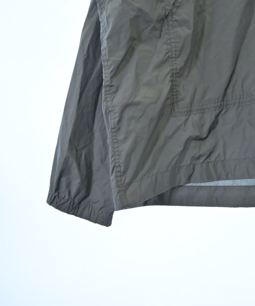 BEAMS PLUS（ビームスプラス）ブルゾン グレー サイズ:XL メンズ/2200658587047