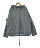 BEAMS PLUS（ビームスプラス）ブルゾン グレー サイズ:XL メンズ/2200658587047