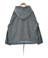 BEAMS PLUS（ビームスプラス）ブルゾン グレー サイズ:XL メンズ/2200658587047