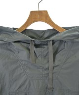 BEAMS PLUS（ビームスプラス）ブルゾン グレー サイズ:XL メンズ/2200658587047