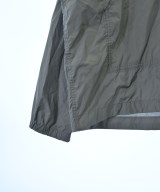 BEAMS PLUS（ビームスプラス）ブルゾン グレー サイズ:XL メンズ/2200658587047