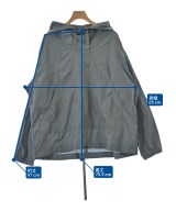 BEAMS PLUS（ビームスプラス）ブルゾン グレー サイズ:XL メンズ/2200658587047