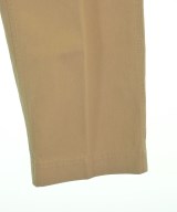 BEAMS PLUS（ビームスプラス）チノパン ベージュ サイズ:XS メンズ/2200659123015