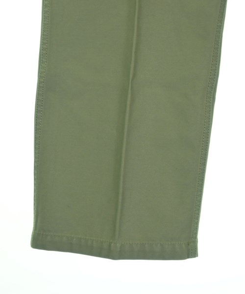 BEAMS PLUS（ビームスプラス）その他 カーキ サイズ:S メンズ/2200659123022