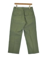 BEAMS PLUS（ビームスプラス）その他 カーキ サイズ:S メンズ/2200659123022