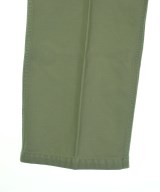 BEAMS PLUS（ビームスプラス）その他 カーキ サイズ:S メンズ/2200659123022