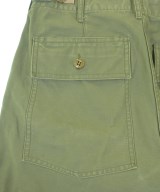 BEAMS PLUS（ビームスプラス）その他 カーキ サイズ:S メンズ/2200659123022