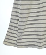 BEAMS PLUS（ビームスプラス）Tシャツ・カットソー 白 サイズ:XL メンズ/2200655017202