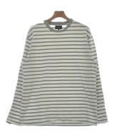 BEAMS PLUS Tシャツ・カットソー