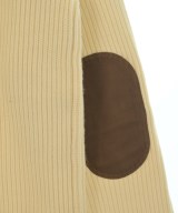 BEAMS PLUS（ビームスプラス）ニット・セーター 白 サイズ:L メンズ/2200655705109