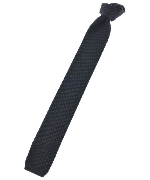 BEAMS PLUS(ビームスプラス)のネクタイ サイズ:- 2,900円