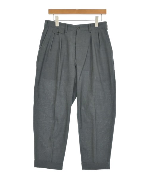 BEAMS PLUS(ビームスプラス)のスラックス サイズ:S 8,800円