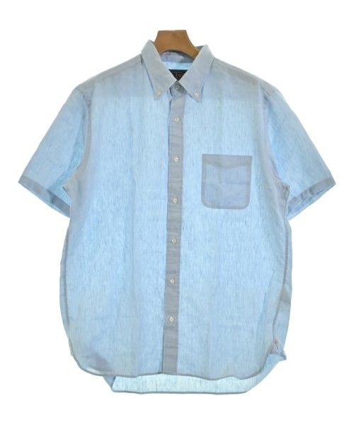 BEAMS PLUS(ビームスプラス)のカジュアルシャツ サイズ:XL 5,800円