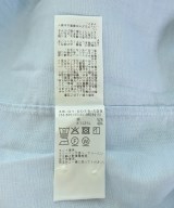 BEAMS PLUS（ビームスプラス）カジュアルシャツ 青 サイズ:XL メンズ/2200711856011