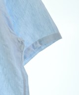 BEAMS PLUS（ビームスプラス）カジュアルシャツ 青 サイズ:XL メンズ/2200711856011