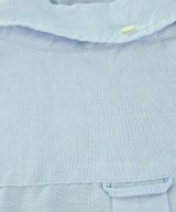 BEAMS PLUS（ビームスプラス）カジュアルシャツ 青 サイズ:XL メンズ/2200711856011