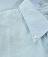 BEAMS PLUS（ビームスプラス）カジュアルシャツ 青 サイズ:XL メンズ/2200711856011