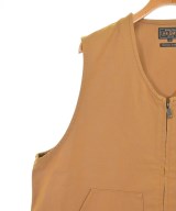 BEAMS PLUS（ビームスプラス）カジュアルシャツ 茶 サイズ:XL メンズ/2200711923041