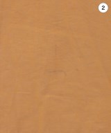 BEAMS PLUS（ビームスプラス）カジュアルシャツ 茶 サイズ:XL メンズ/2200711923041