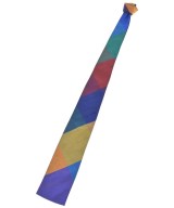 BEAMS PLUS ネクタイ