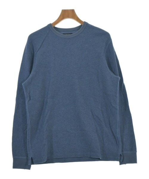 BEAMS PLUS(ビームスプラス)のTシャツ・カットソー サイズ:XL 3,600円