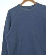 BEAMS PLUS（ビームスプラス）Tシャツ・カットソー 青 サイズ:XL メンズ/2200709258346