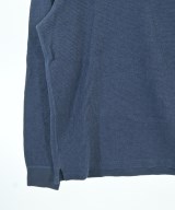 BEAMS PLUS（ビームスプラス）Tシャツ・カットソー 青 サイズ:XL メンズ/2200709258346