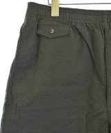 BEAMS PLUS（ビームスプラス）ショートパンツ カーキ サイズ:L メンズ/2200709258476