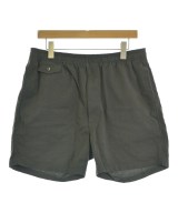 BEAMS PLUS ショートパンツ