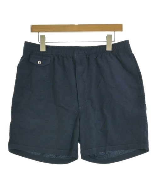 BEAMS PLUS(ビームスプラス)のショートパンツ サイズ:L 5,600円