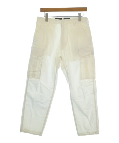 sage de cret(サージュデクレ)のショートパンツ サイズ:M 2,700円