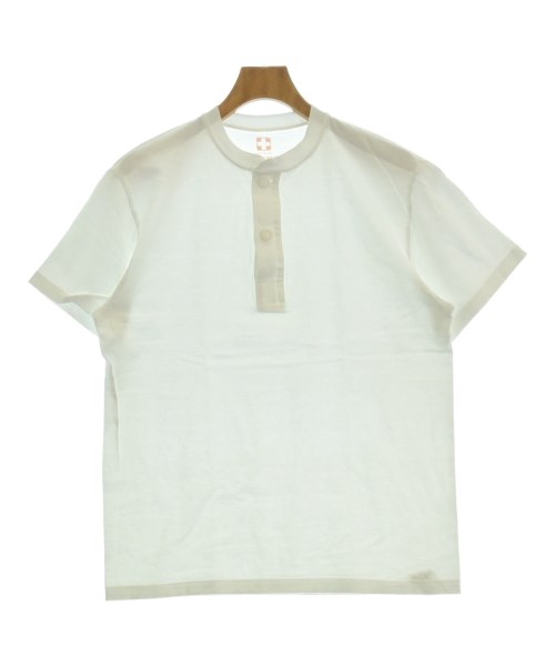 BEAMS PLUS(ビームスプラス)のTシャツ・カットソー サイズ:M 2,900円