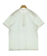 BEAMS PLUS（ビームスプラス）Tシャツ・カットソー 白 サイズ:M メンズ/2200710494214