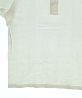 BEAMS PLUS（ビームスプラス）Tシャツ・カットソー 白 サイズ:M メンズ/2200710494214