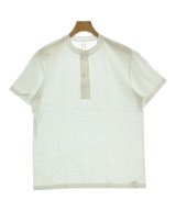 BEAMS PLUS Tシャツ・カットソー
