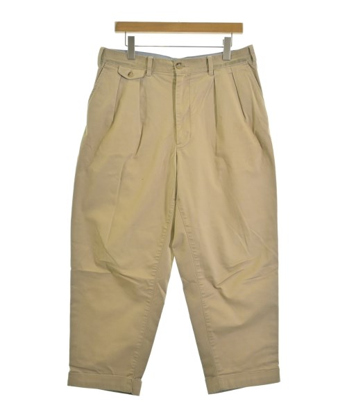 BEAMS PLUS(ビームスプラス)のチノパン サイズ:L 2,900円