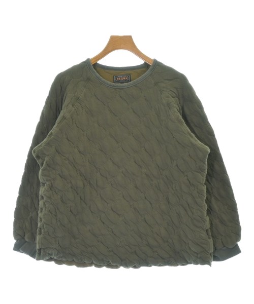 BEAMS PLUS(ビームスプラス)のTシャツ・カットソー サイズ:XL 8,400円