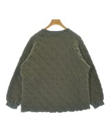 BEAMS PLUS（ビームスプラス）Tシャツ・カットソー カーキ サイズ:XL メンズ/2200714837017